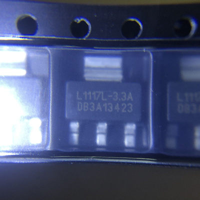 L7L-3.3ANIKOSOT封装