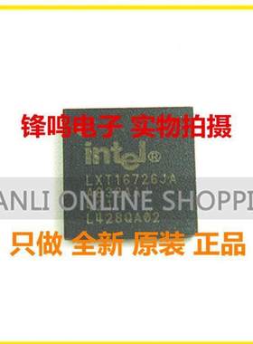 LXT16727FE LXT16727FEA LXT16726FE LXT16726JA LXT16727JA