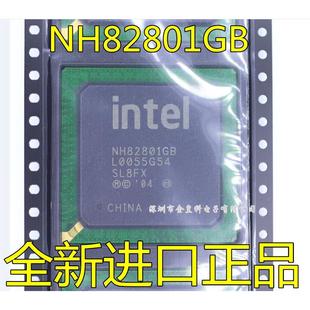 全新原装 SL8FX 测G31 G41版 现货 南桥NH82801GB 本 FW82801GB