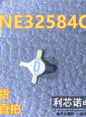 NE32584C NE32584C-T1 丝印D SMT36封装 NEC 现货 可直拍