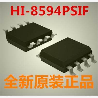 HI-8594PSIFT/MHI-8594P