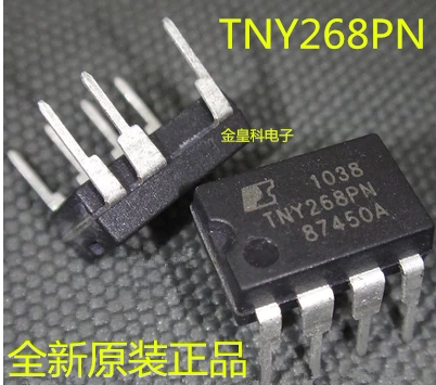 全新现货TNY全新现货TN