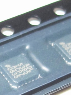 ADL5385ACPZ-R7 ADL5385ACPZ ADL5385 QFN 贴片 RF 调制器 全新