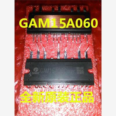 GAM15A060SC243MFIPM功