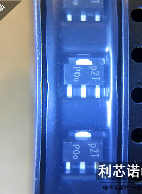 PXT4403 丝印P2T p0o 恩智浦 SOT-89封装 贴片 只做原装芯片IC