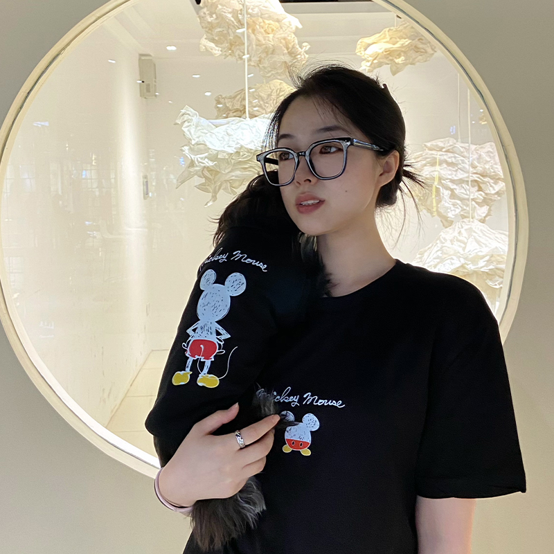 纯棉不起球不褪色不沾毛超轻薄