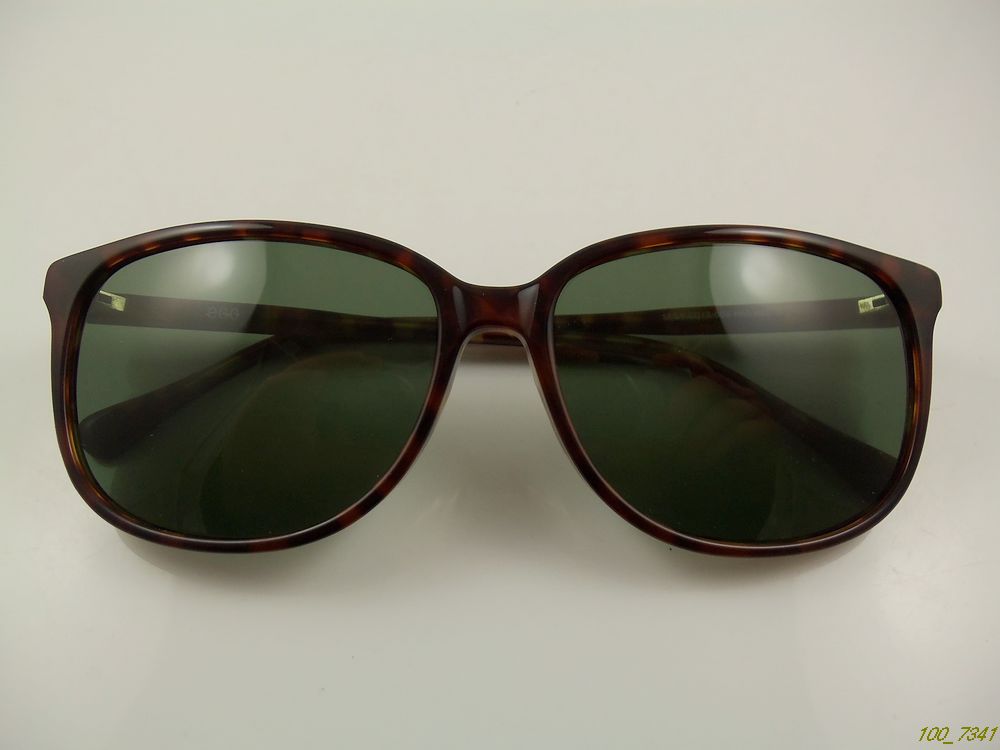 正品超轻经典方框板材女士三色