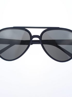 潮款新货超轻飞行员款TR90偏光太阳眼镜 太阳镜 墨镜 5色 79042