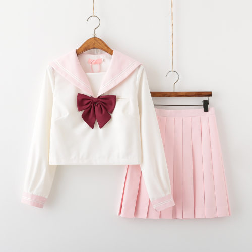 双子星jk质量怎么样 双子星jk口碑怎么样 小麦优选