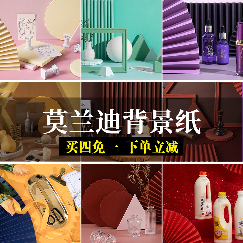 网友分享在meiguo.com的图片