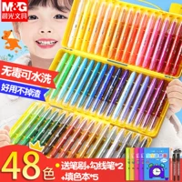 敾妫 敾妫 掑 绔ュ 绔ュ 绔ュ 绔ュ ㄦ 棤 姣 掕 湣 绗 笉鑴 忔 笉鑴 忔 笉鑴 忔 骞 骞   ㄦ 笓鐢 笓鐢 € € €   24鐢 鐢 敾绗 斾笉娌 敾绗 斾笉娌 敾绗 斾笉娌 敾绗 斾笉娌 敾绗 斾笉娌 敾绗 婄 婄 褰 ╄ ╄ 壊 庢 楄 楄 楄 楄 楄 楄 楄