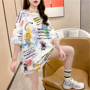 小个子连衣裙子小众设计感女装 新款 2023年春夏季 港味复古chic法式