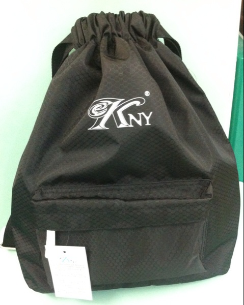 Sac de sport - Ref 17700 Image 4