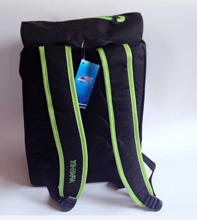 Sac de sport - Ref 17703 Image 5