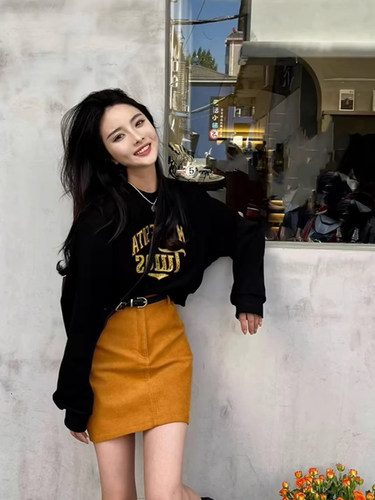 裙子2025新款今年流行爆款洋装套装初春穿搭一整套春款女装套裙