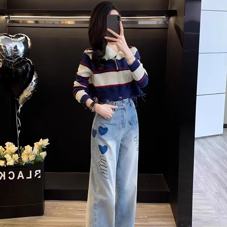 冬季穿搭一整套高级感新品套装2024新款入冬小香风爆款减龄秋冬女