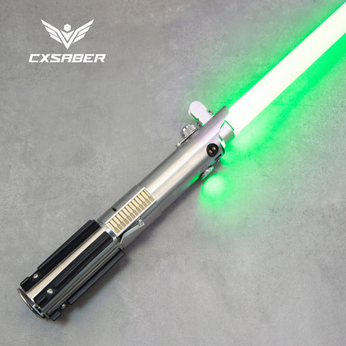 CXSABER卢克天行者LUKEEP7光剑