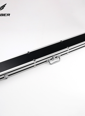 CXSABER光剑剑箱   装光剑的手提箱