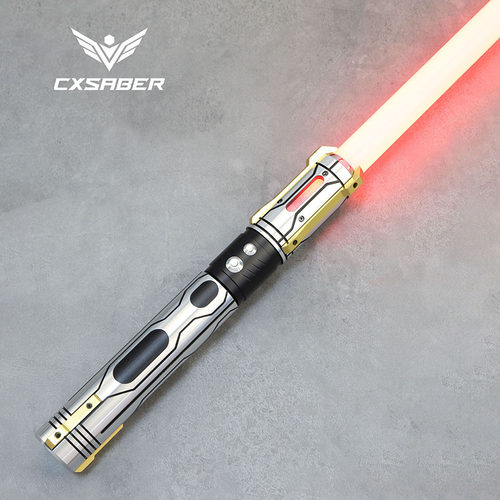 CXSABER星球大战幽灵光剑
