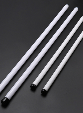 CXSABER光剑打光剑刃  像素剑刃 光剑配件