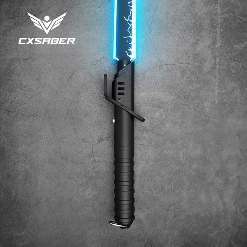 CXSABER蕾伊SE星球大战光剑