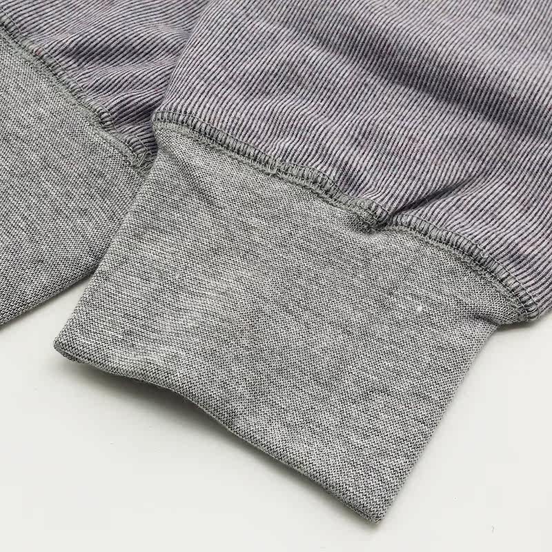 Pantalon collant Moyen-âge simple en coton - Ref 757715 Image 3