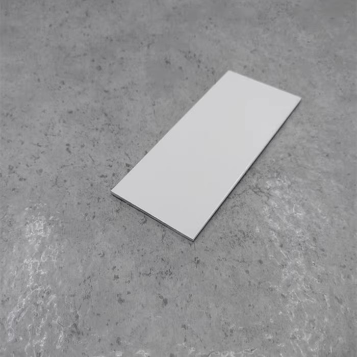 铝条铝排扁条6061铝合金型材方条铝块5mm厚实心铝材平板切割加工