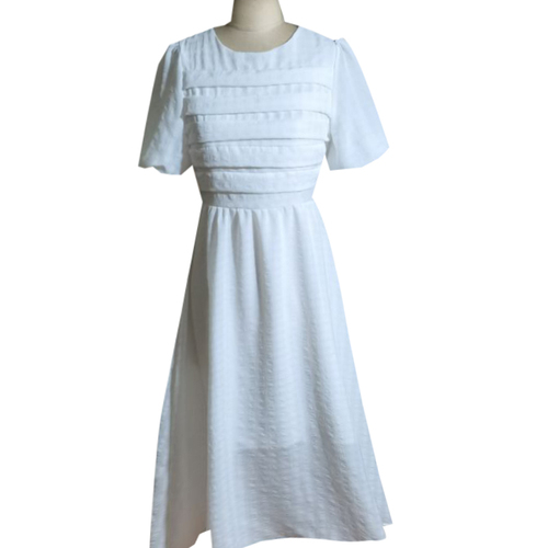 祺宝女装 ZBNZ2001