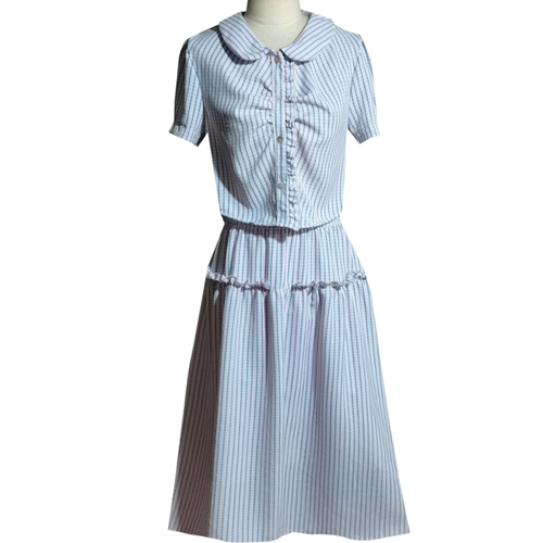 祺宝女装 ZBNZ1699-2000