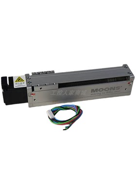 MLA28 MLA20 MLA35 MLA42 系列微型电缸位移平台推杆电机LC111S