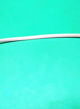 ICSP 水晶头RJ11转SIP6 下载线/插座线 PICKIT3、ICD3烧录线 串口