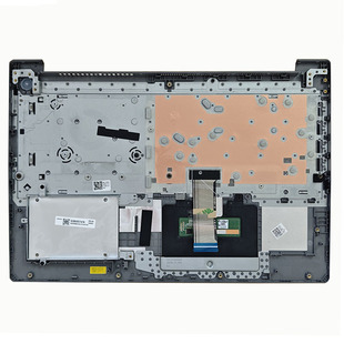 总成 IdeaPad3 C壳键盘 2020款 SIML ARE 15S 15IIL 联想 适用