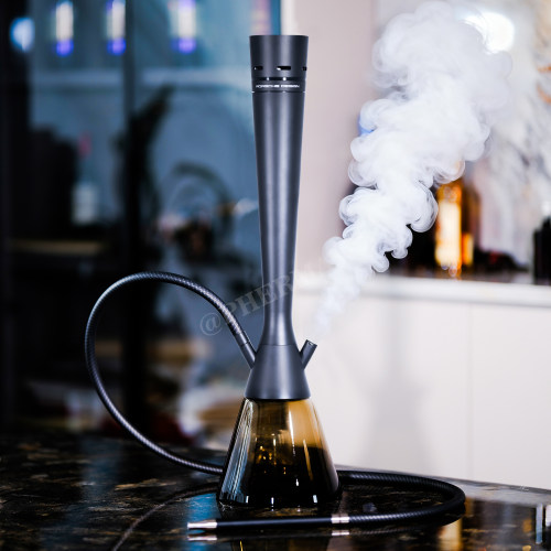 高端酒吧水烟壶家用HOOKAH套装