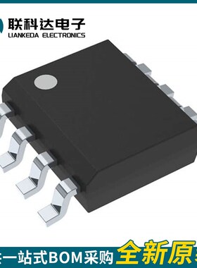 CAT24C32WI-GT3【IC EEPROM 32KBIT I2C 1MHZ 8SOIC】