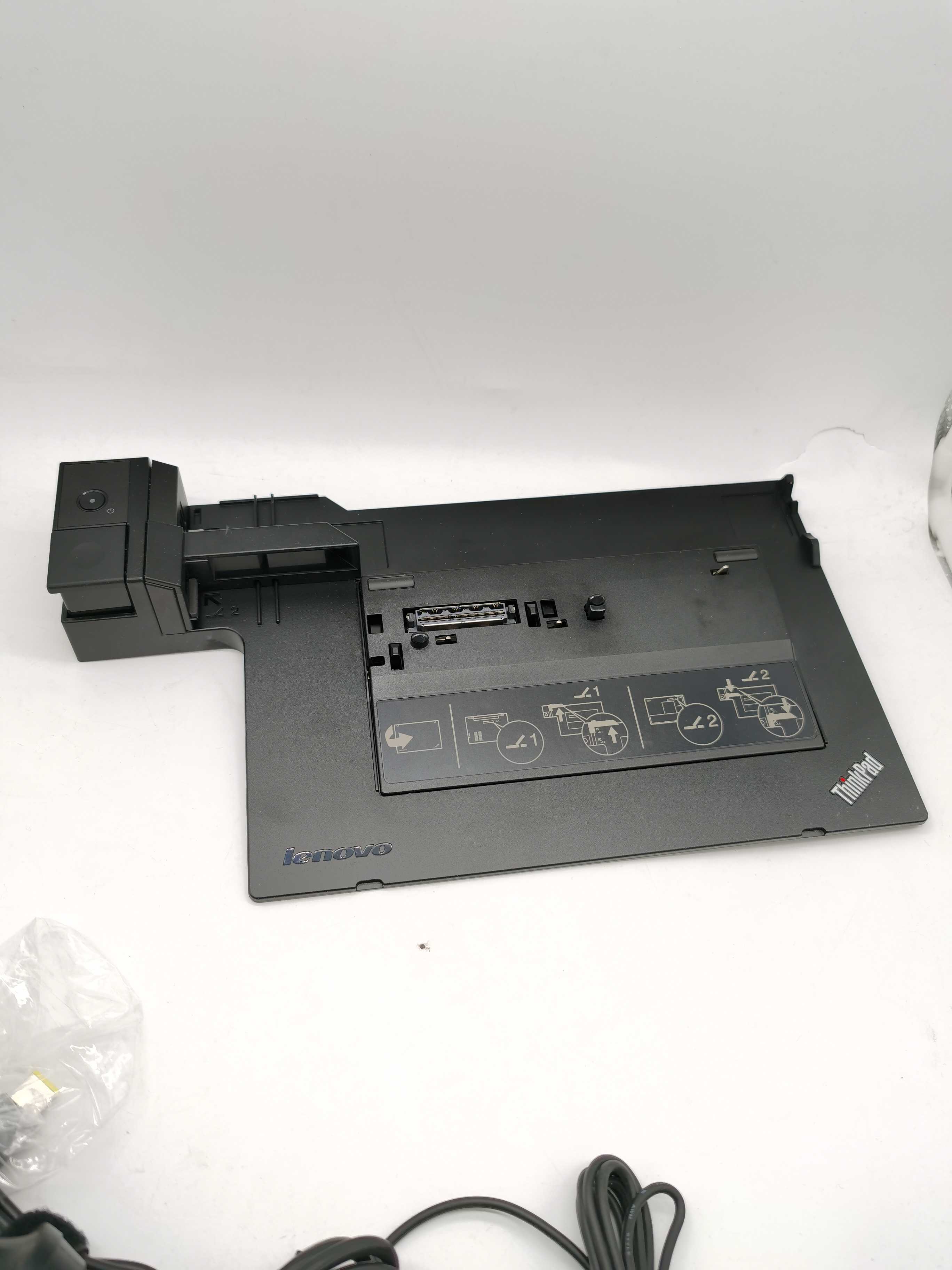 联想原装T410i T420 T420S T430 X220 4336  X230S 笔记本扩展坞在类目 3C数码配件, USB电脑周边, USB HUB/转换器中 - 来自Buy2taobao.com提供专业的淘宝代购服务