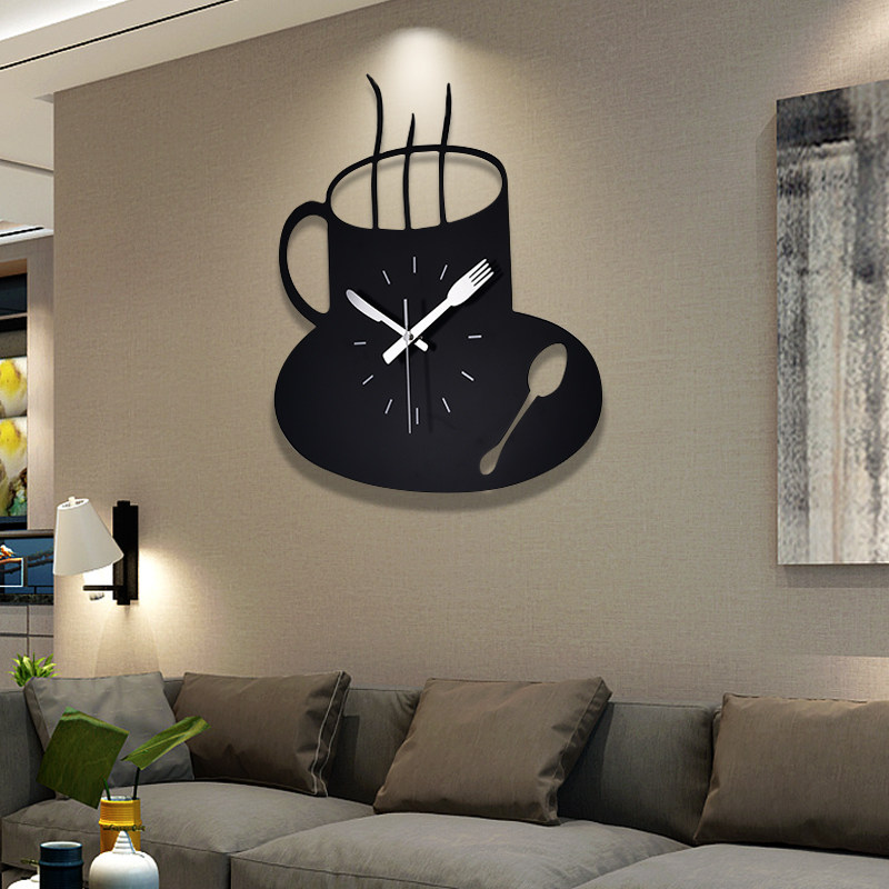Northern Europe Wall clock a living room fashion Modern minimalist Art personality atmosphere Pocket Watch Clock Decorative home originality clocks and watchesin the Home accessories , Home bell ornaments/Alarm Clock , Wall clock  category - from Buy2taobao.com to provide professional Taobao agent buy service