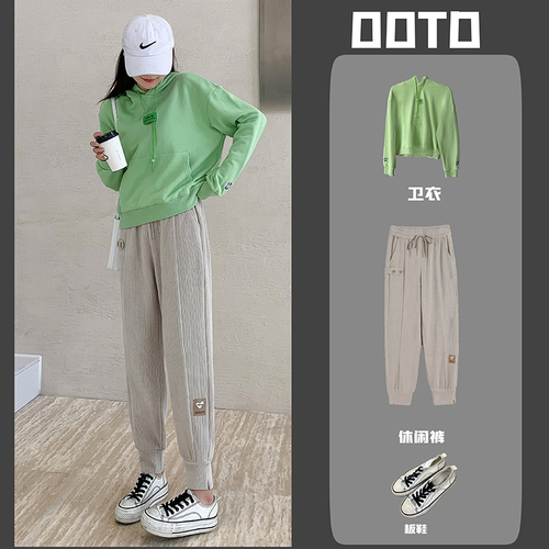 火辣火辣二店 HLHLED2826 火辣火辣二店 HLHLED2826