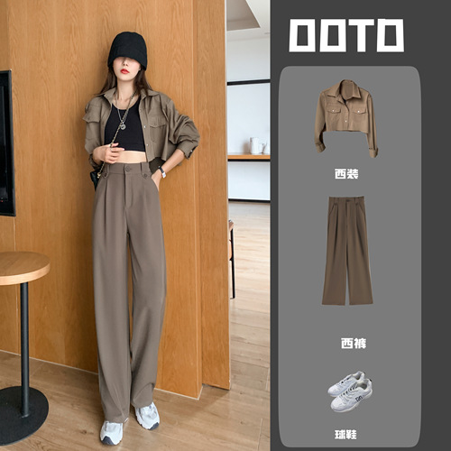 火辣火辣二店 HLHLED2911 整款下架 火辣火辣二店 HLHLED2911 整款下架