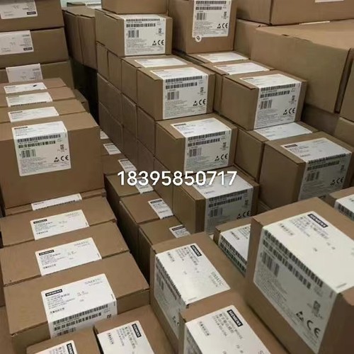 6ES7 193/6ES7193-4JA/6PA/6AR/6BP00-0AA0-0BA0-0DA0西门子模块