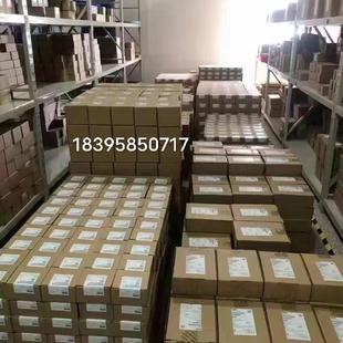 西门子PLC S7-1200 CPU1215C/6ES7215-1AG40/1BG40-1HG40-0XB0