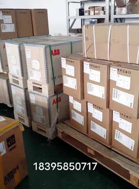 西门子6ES7151-1CA00-0AB0/1BL0/3BL0/3AA23/3BA23/3BB23OABO