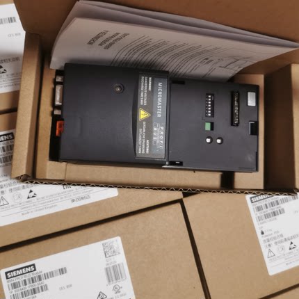 西门子变频器配件6SE6400-1PB00-0AA0通讯板6SE64001PB000AA0现货