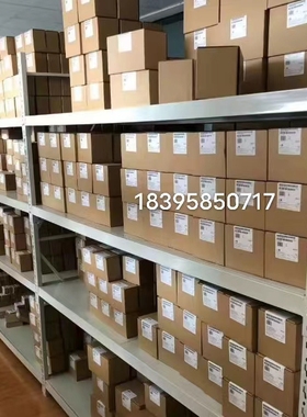 西门子 6SL3210-1PH21/22/23/24/25/6/28/31-0/2/3/4/5/7AL0 议价