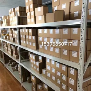 西门子6AV6371 4AX0 7.4变量升级6AV6371 4AX0现货 2BG07
