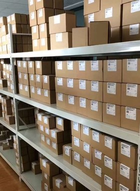 西门子6AR00-0AN06ES7155 6ES7 155-6AA01-0BN0 6AU01-0CN0 6AU00