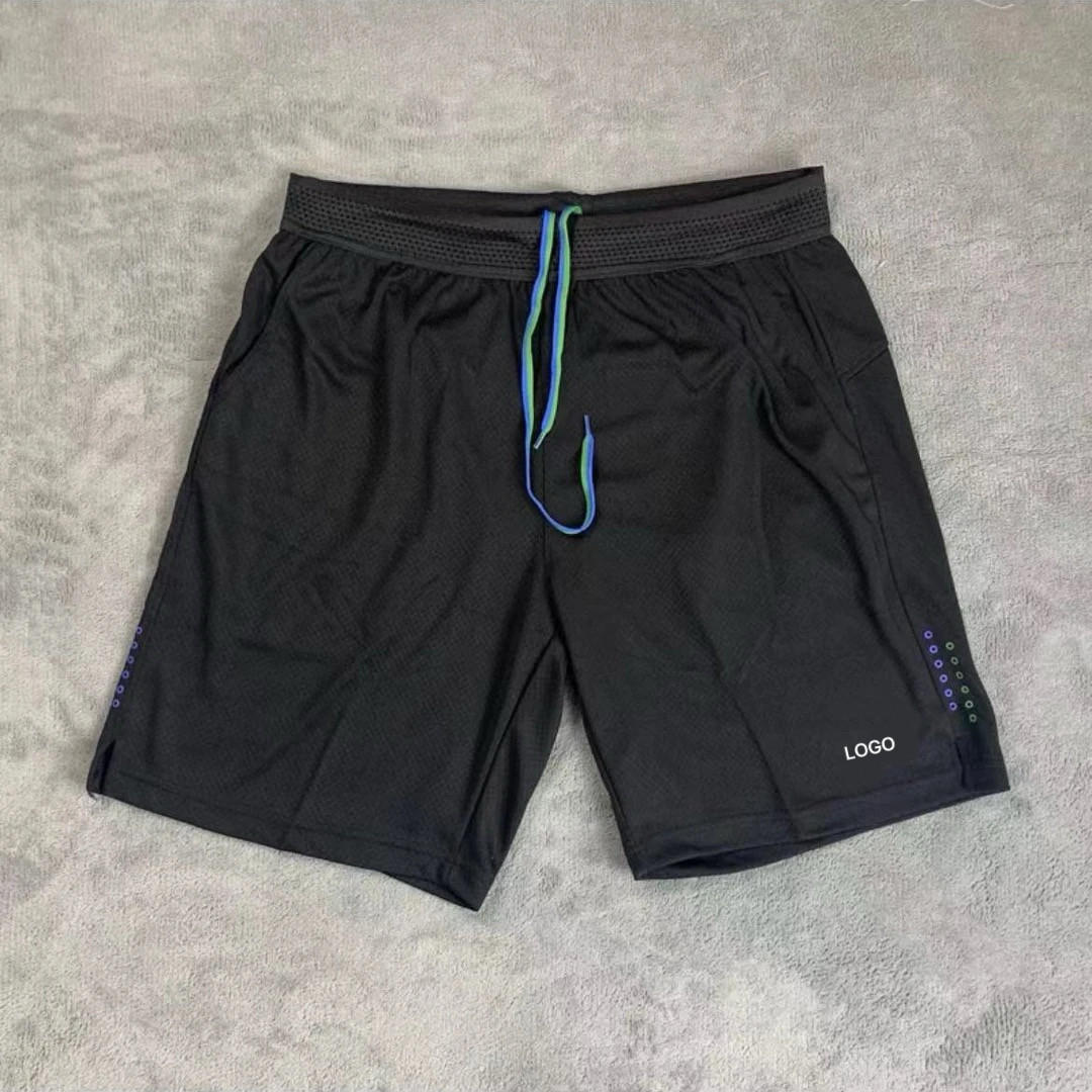 2026新款羽毛球服男女款短裤速干透气运动训练比赛休闲五分裤