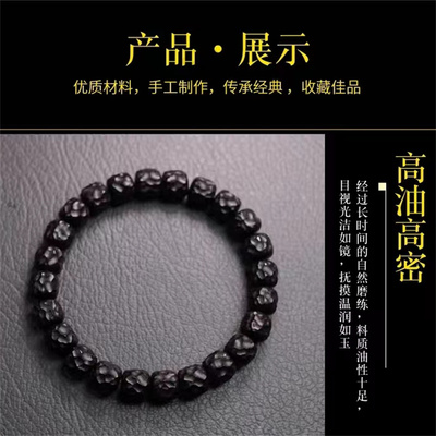 椰蒂手工雕刻深坑无相陨石坑