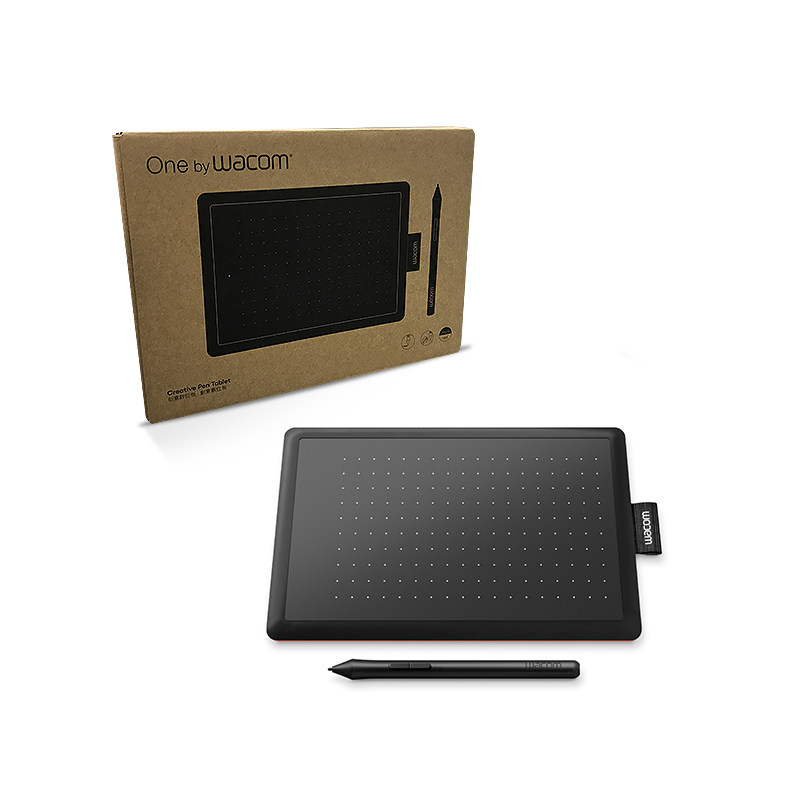 And crown Wacom Tablet ctl672 computer Handwriting Draw comic PS cartoon bamboo Electronic drawing boardin the Computer Hardware/Monitor/Computer Peripherals , Handwriting/Drawing board  category - from Buy2taobao.com to provide professional Taobao agent buy service