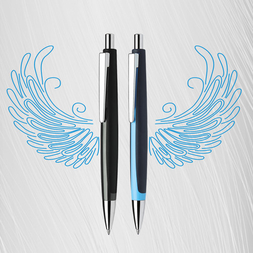 Schneider/施耐德可换中性笔芯