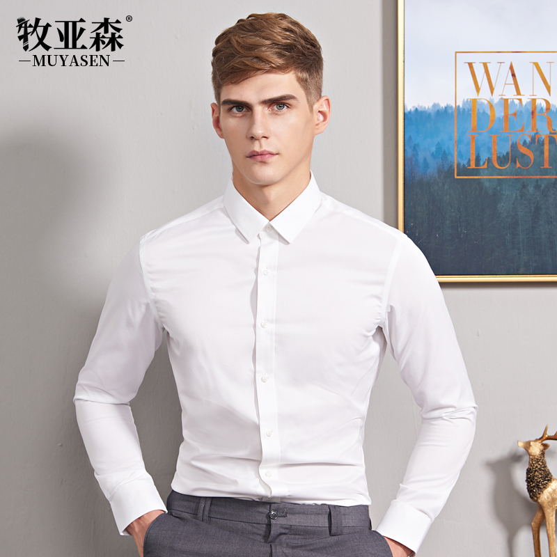 职业健康安全风险管理